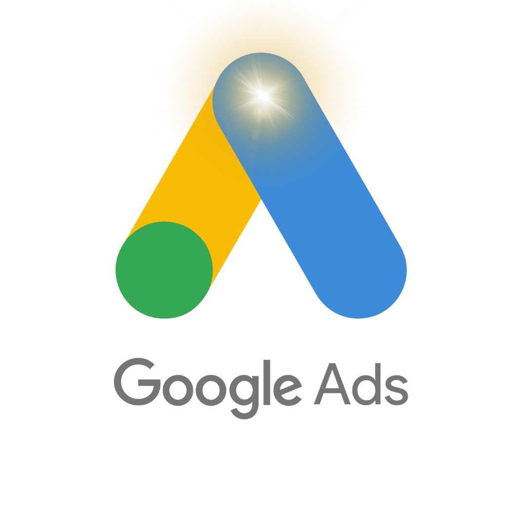 Google Ads Services | B2B